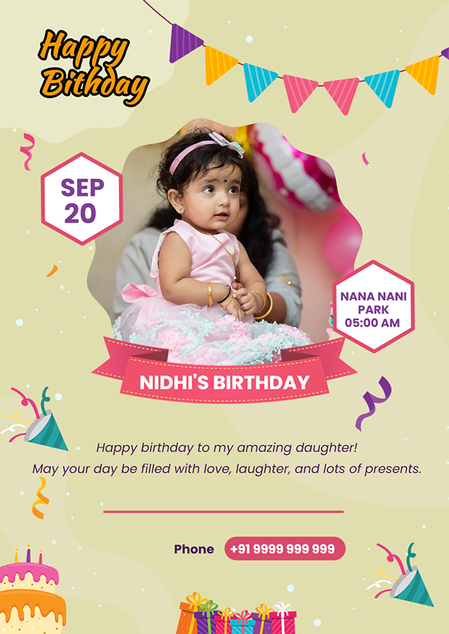 Customize-birthday-invitation-online