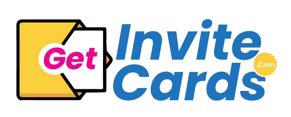 getinvitecards.com