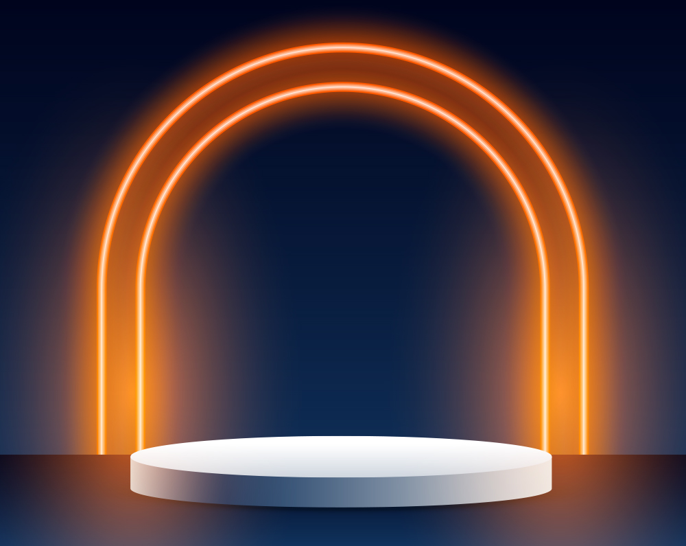 create-instant-invitation-card-online