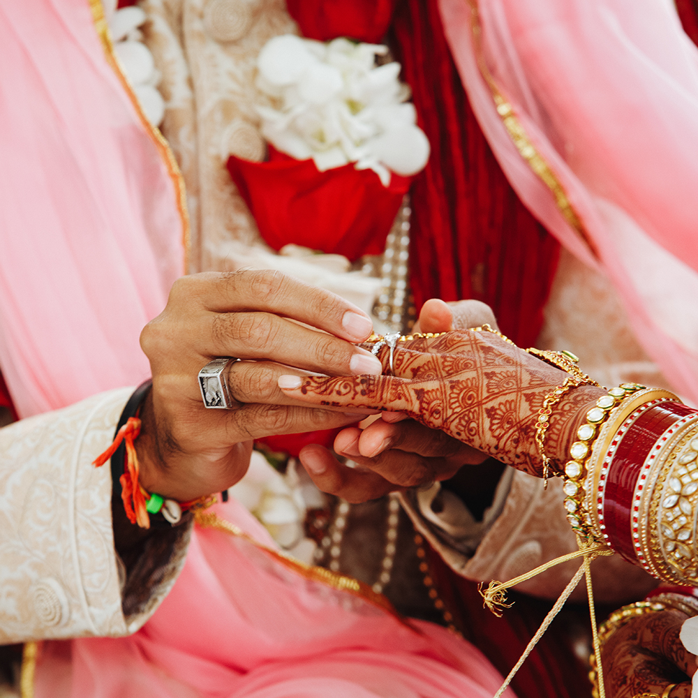 engagement-invitation-card-online