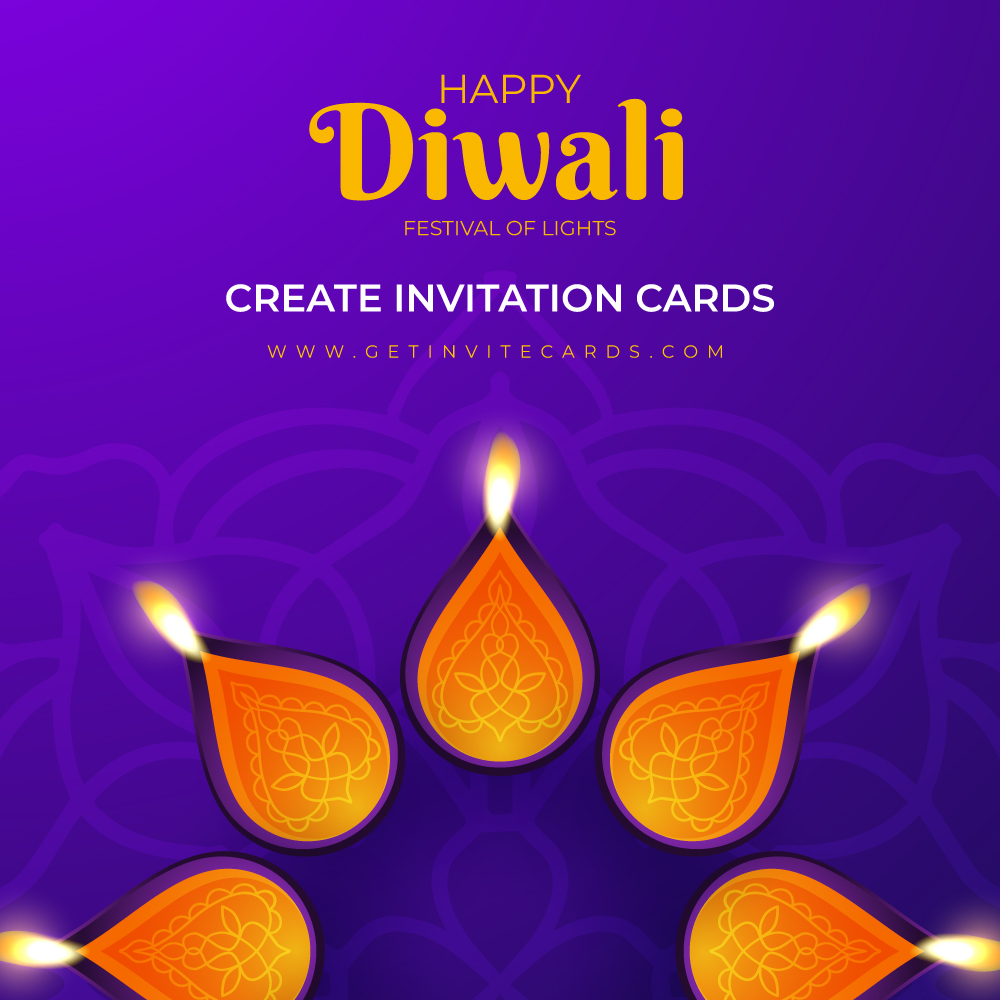 create-happy-diwali-invitation-card-online