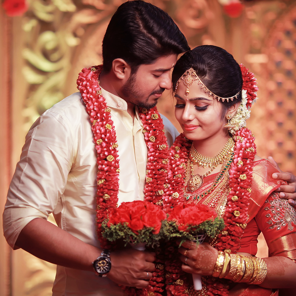 wedding_invitation_card