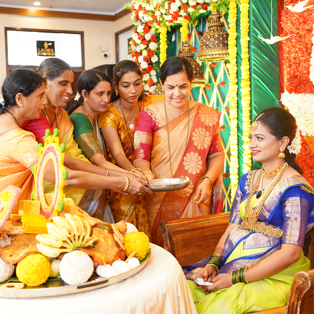 create_baby_shower_ceremony_invitation