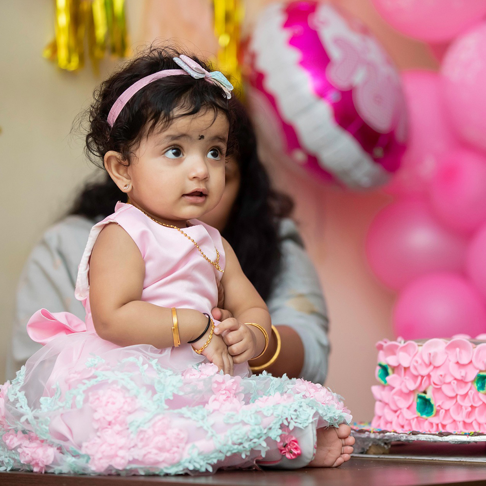 create_birthday_invitation_online